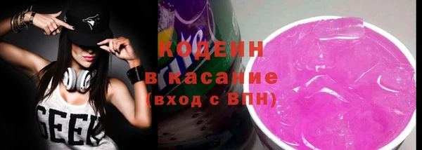 гашик Нягань