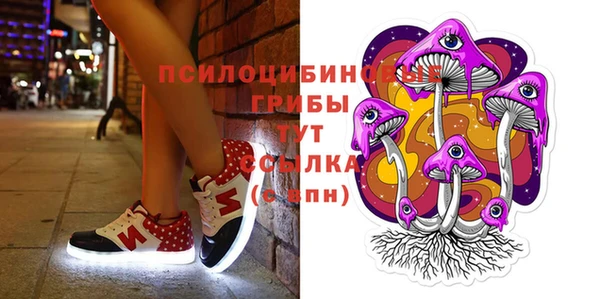 кокс Армянск