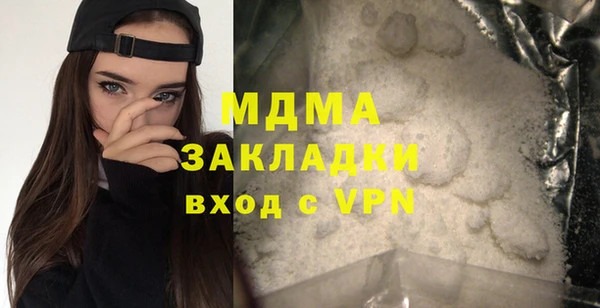 кокс Армянск