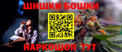дживик Моздок