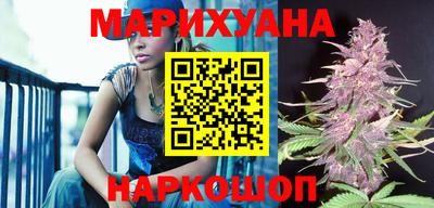 MDMA Нарткала