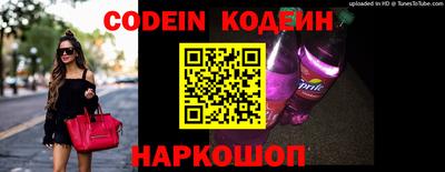 MDMA Нарткала